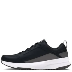 Charged Edge Training Shoes Mens