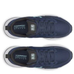 Charged Edge Training Shoes Mens
