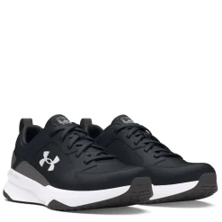 Charged Edge Training Shoes Mens