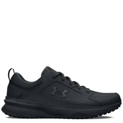 Charged Edge Training Shoes Mens