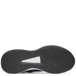 Charged Edge Training Shoes Mens