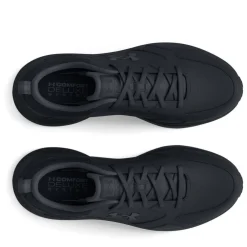 Charged Edge Training Shoes Mens