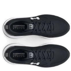 Charged Edge Training Shoes Mens