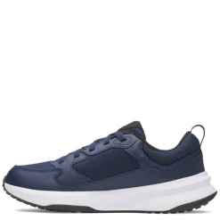 Charged Edge Training Shoes Mens