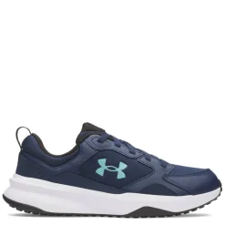 Charged Edge Training Shoes Mens