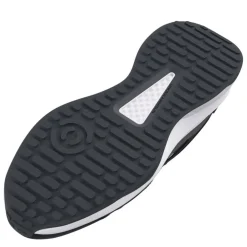 Charged Edge Training Shoes Mens