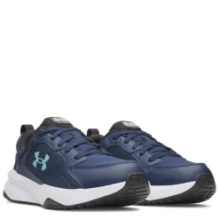Charged Edge Training Shoes Mens