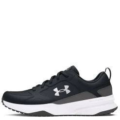 Charged Edge Training Shoes Mens