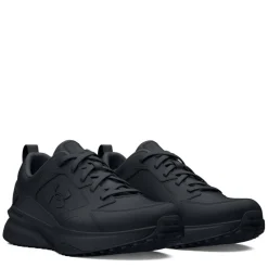Charged Edge Training Shoes Mens