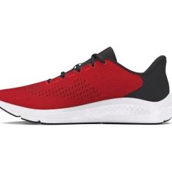 Charged Pursuit 3 Running Shoes