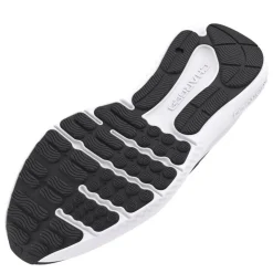 Charged Surge 4 Mens Running Shoes
