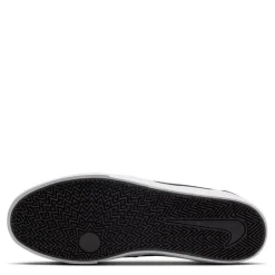 Charge Low Suede Shoes Mens