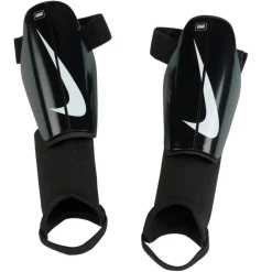 Charge Shin Guard Juniors