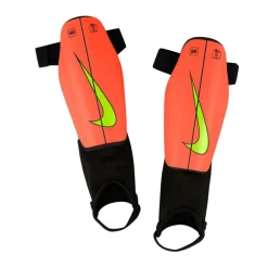 Charge Shin Guard Juniors