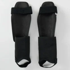 Charge Shin Guard Juniors