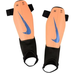 Charge Shin Guard Juniors