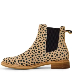 Charli Boot Ladies