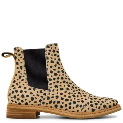 Charli Boot Ladies
