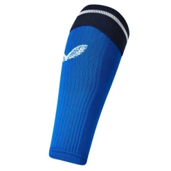 Charlton Athletic Third Footless Socks Adults