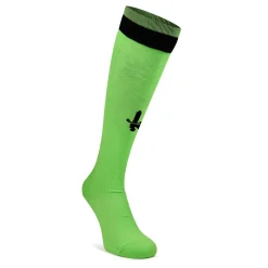 Charlton Athletic Third Goalkeeper Socks Adults