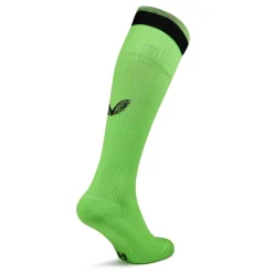 Charlton Athletic Third Goalkeeper Socks Adults