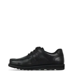 C Harrow Lace Jn00