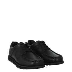 C Harrow Lace Jn00
