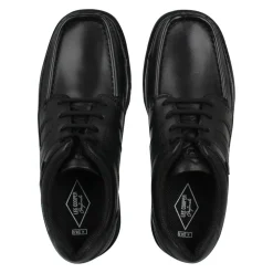 C Harrow Lace Jn00