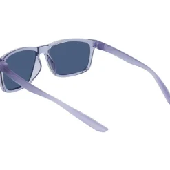 Chaser Ascent Square Sunglasses