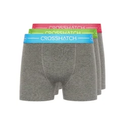 CH Astral 3Pk Boxers Sn99