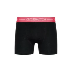 CH Astral 3Pk Boxers Sn99