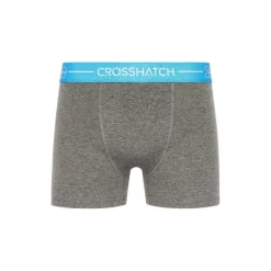 CH Astral 3Pk Boxers Sn99