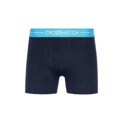 CH Astral 3Pk Boxers Sn99