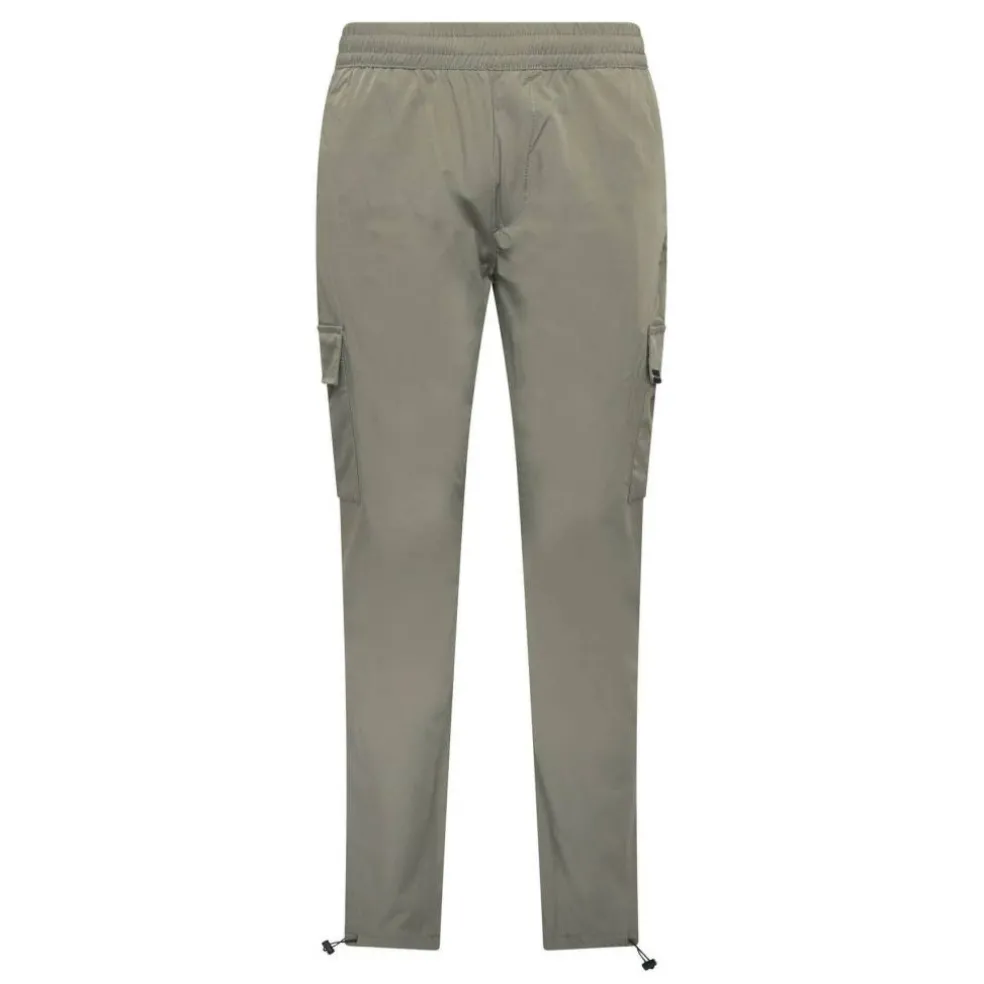 Chatslare Combat Pants