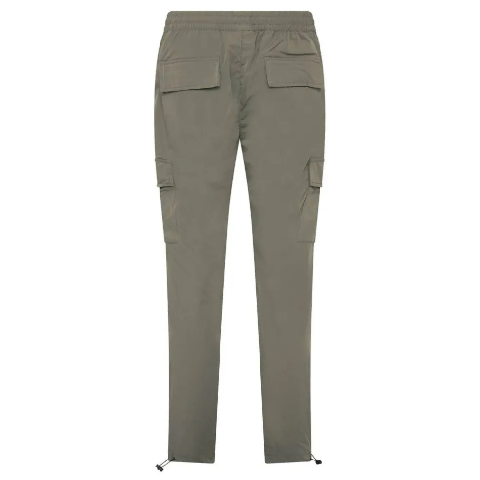 Chatslare Combat Pants