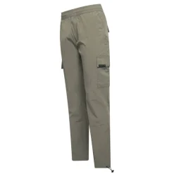 Chatslare Combat Pants