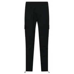 Chatslare Combat Pants