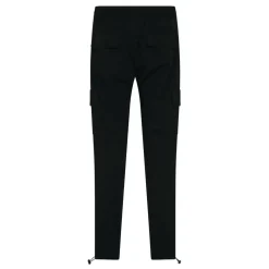Chatslare Combat Pants