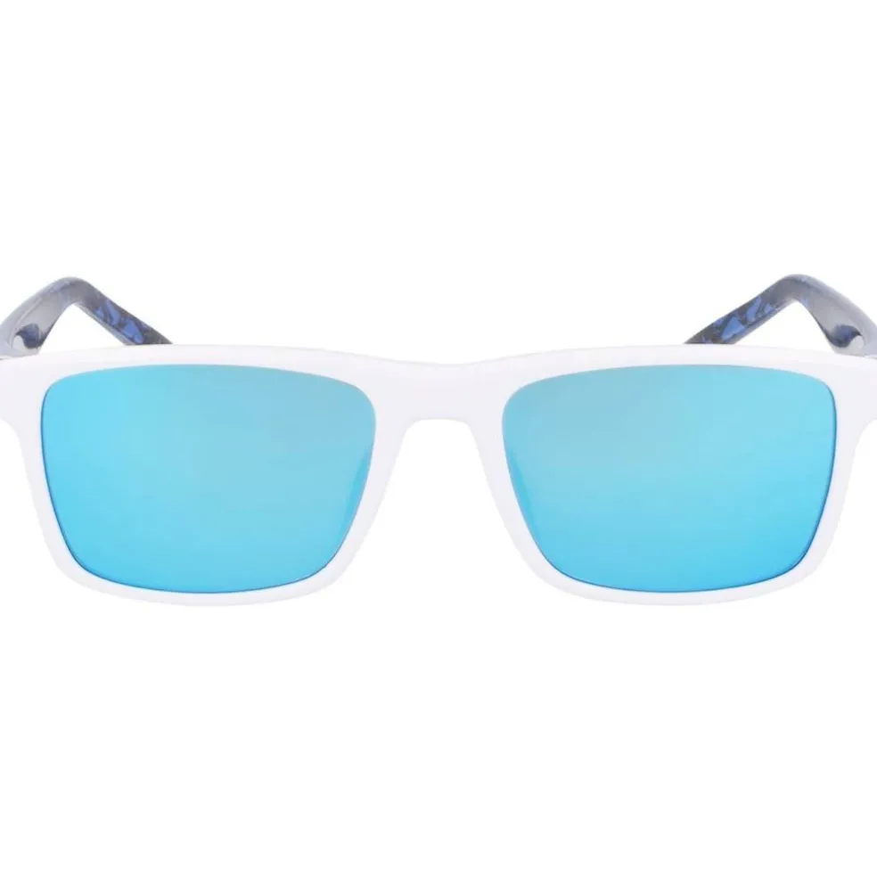 Cheer M Square Sunglasses