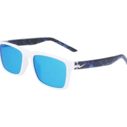 Cheer M Square Sunglasses