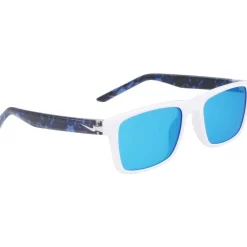 Cheer M Square Sunglasses