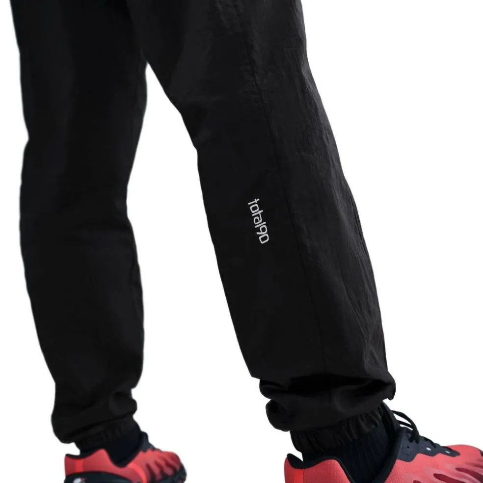 Chelsea T90 Tracksuit Bottoms Mens