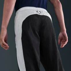 Chelsea T90 Tracksuit Bottoms Mens
