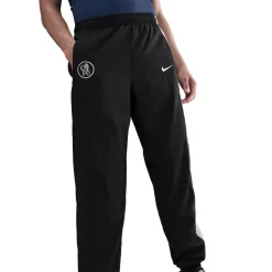 Chelsea T90 Tracksuit Bottoms Mens