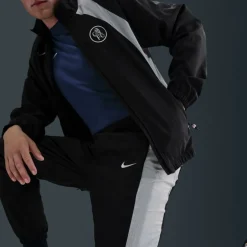 Chelsea T90 Tracksuit Bottoms Mens