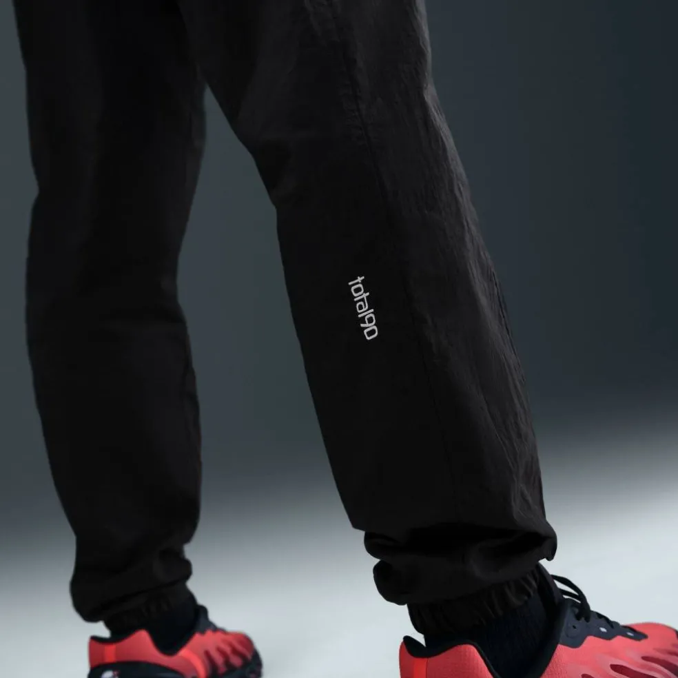 Chelsea T90 Tracksuit Bottoms Mens