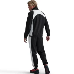 Chelsea T90 Tracksuit Bottoms Mens