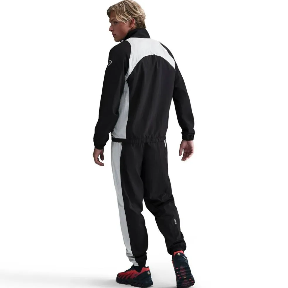 Chelsea T90 Tracksuit Bottoms Mens