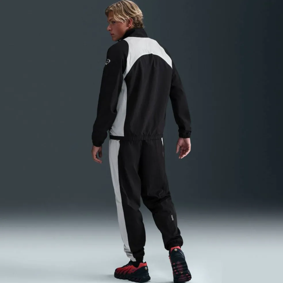 Chelsea T90 Tracksuit Bottoms Mens