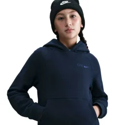 Chelsea Air Hoodie Juniors